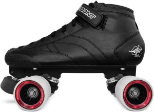 Bont Prostar