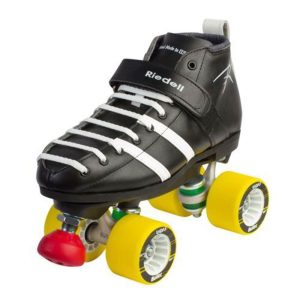 Riedell 265 Vandal